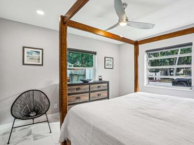 711 SE 2nd Street, Delray Beach, FL 33483