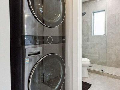 711 SE 2nd Street, Delray Beach, FL 33483