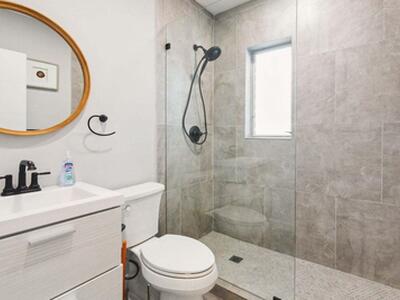 711 SE 2nd Street, Delray Beach, FL 33483