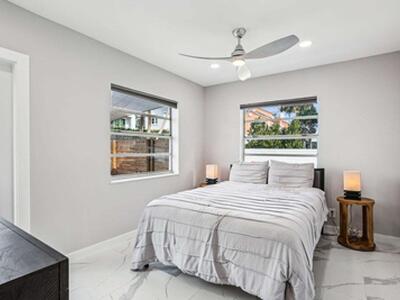 711 SE 2nd Street, Delray Beach, FL 33483