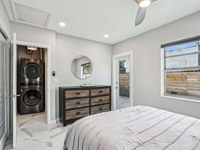 711 SE 2nd Street, Delray Beach, FL 33483