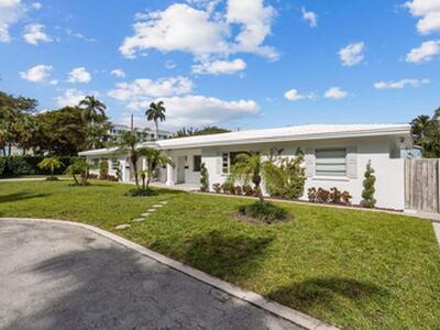 711 SE 2nd Street, Delray Beach, FL 33483