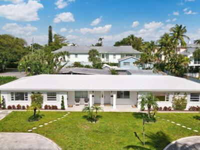 711 SE 2nd Street, Delray Beach, FL 33483