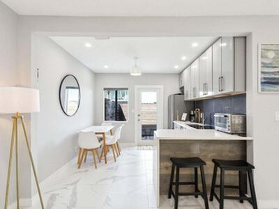 711 SE 2nd Street, Delray Beach, FL 33483