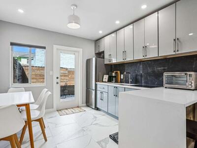 711 SE 2nd Street, Delray Beach, FL 33483