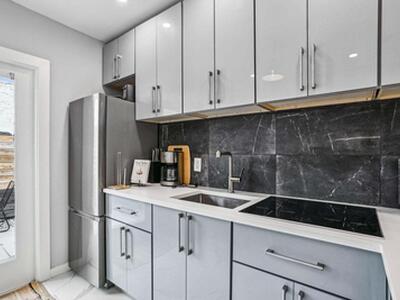 711 SE 2nd Street, Delray Beach, FL 33483