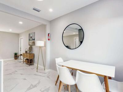 711 SE 2nd Street, Delray Beach, FL 33483