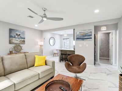 711 SE 2nd Street, Delray Beach, FL 33483