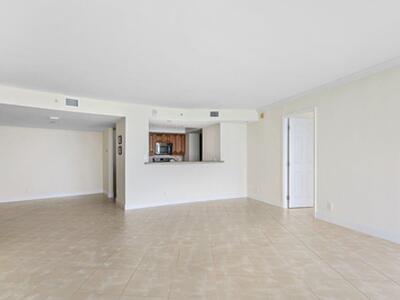 3000 N Ocean Drive, Singer Island, FL 33404