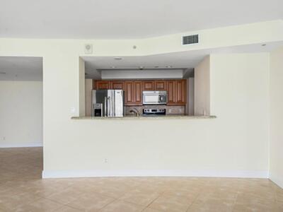 3000 N Ocean Drive, Singer Island, FL 33404