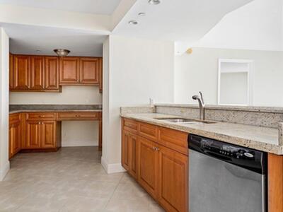 3000 N Ocean Drive, Singer Island, FL 33404