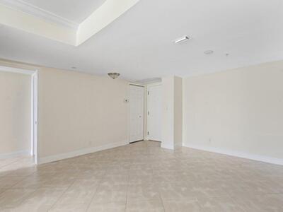 3000 N Ocean Drive, Singer Island, FL 33404