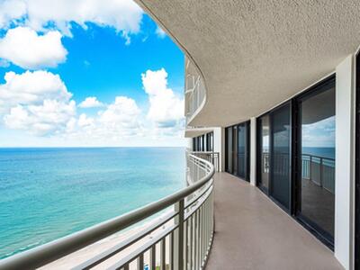 3000 N Ocean Drive, Singer Island, FL 33404