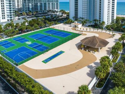 3000 N Ocean Drive, Singer Island, FL 33404