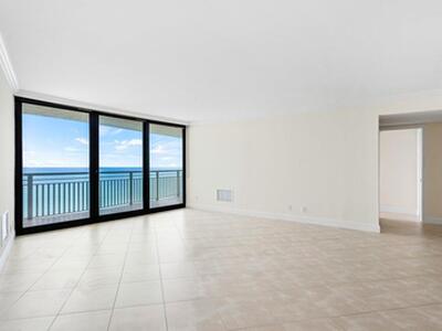 3000 N Ocean Drive, Singer Island, FL 33404