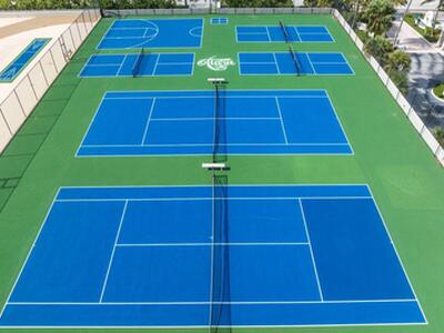 3000 N Ocean Drive, Singer Island, FL 33404