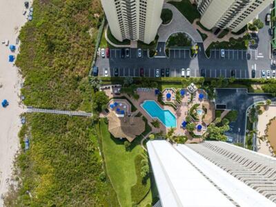 3000 N Ocean Drive, Singer Island, FL 33404