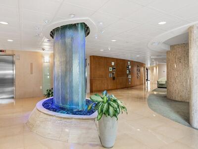 3000 N Ocean Drive, Singer Island, FL 33404