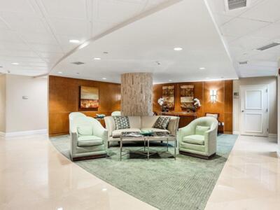 3000 N Ocean Drive, Singer Island, FL 33404