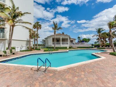 3000 N Ocean Drive, Singer Island, FL 33404