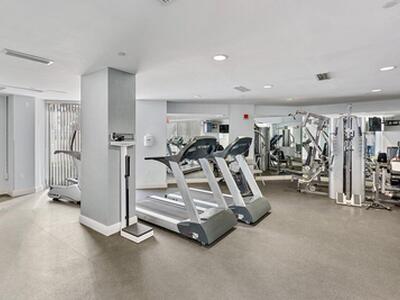 3000 N Ocean Drive, Singer Island, FL 33404