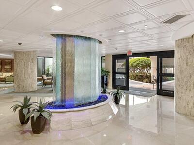 3000 N Ocean Drive, Singer Island, FL 33404