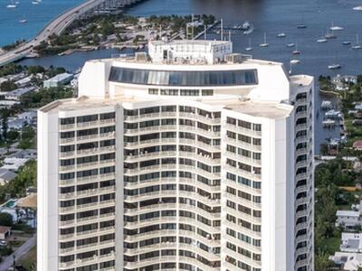 3000 N Ocean Drive, Singer Island, FL 33404