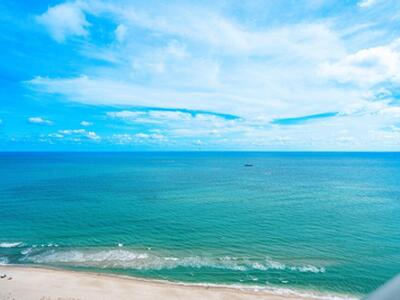 3000 N Ocean Drive, Singer Island, FL 33404