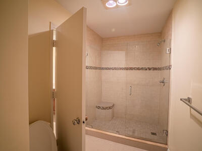 8410 Cypress Lane, Boca Raton, FL 33433