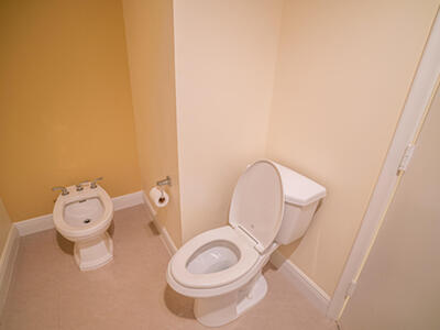 8410 Cypress Lane, Boca Raton, FL 33433