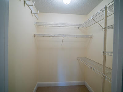 8410 Cypress Lane, Boca Raton, FL 33433