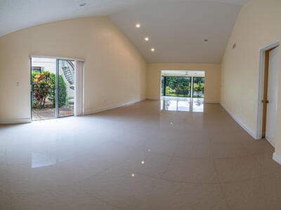 8410 Cypress Lane, Boca Raton, FL 33433