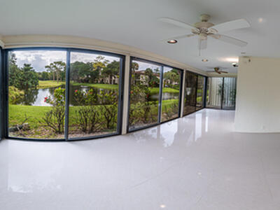 8410 Cypress Lane, Boca Raton, FL 33433