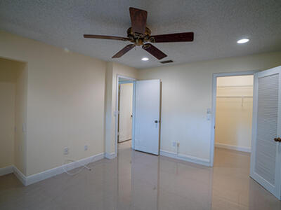 8410 Cypress Lane, Boca Raton, FL 33433