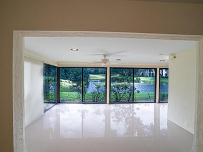 8410 Cypress Lane, Boca Raton, FL 33433