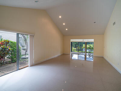 8410 Cypress Lane, Boca Raton, FL 33433