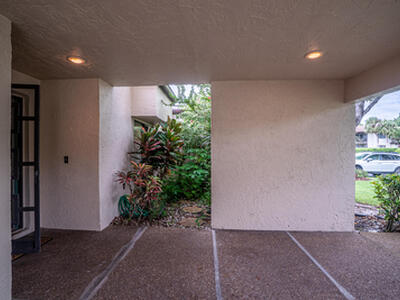 8410 Cypress Lane, Boca Raton, FL 33433