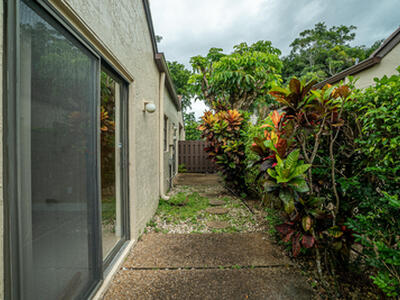 8410 Cypress Lane, Boca Raton, FL 33433