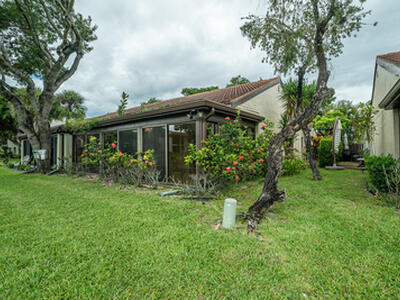 8410 Cypress Lane, Boca Raton, FL 33433