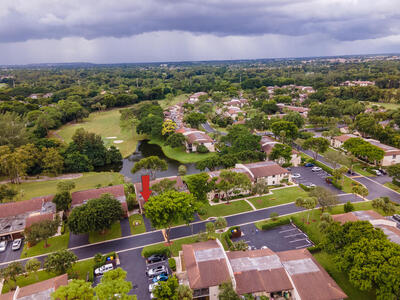 8410 Cypress Lane, Boca Raton, FL 33433