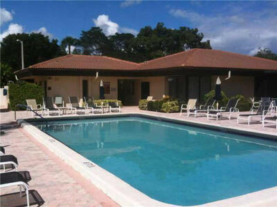 8410 Cypress Lane, Boca Raton, FL 33433