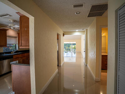 8410 Cypress Lane, Boca Raton, FL 33433