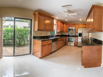 8410 Cypress Lane, Boca Raton, FL 33433