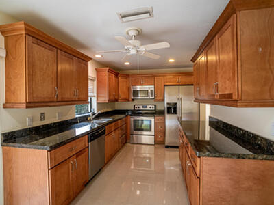 8410 Cypress Lane, Boca Raton, FL 33433