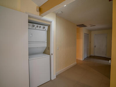 8410 Cypress Lane, Boca Raton, FL 33433