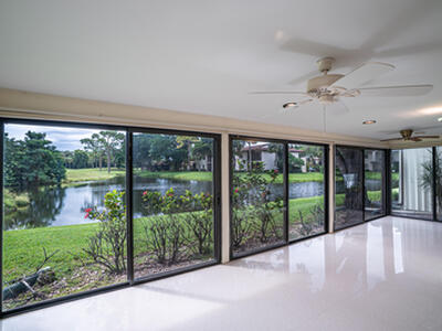 8410 Cypress Lane, Boca Raton, FL 33433