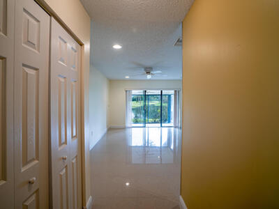 8410 Cypress Lane, Boca Raton, FL 33433