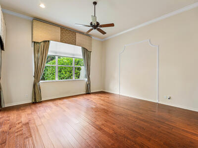 195 Sedona Way, Palm Beach Gardens, FL 33418