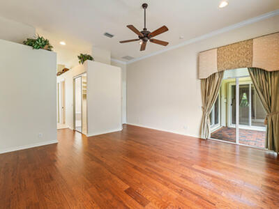 195 Sedona Way, Palm Beach Gardens, FL 33418