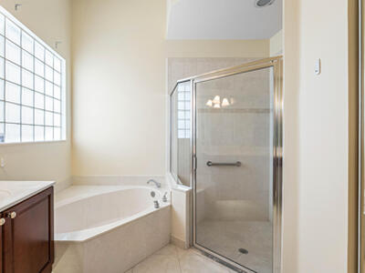 195 Sedona Way, Palm Beach Gardens, FL 33418